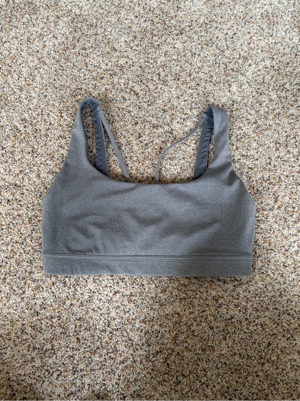 Athleta Sports Bra Women’s